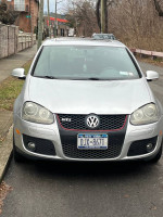 Volkswagen 99,000 mi