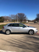 2004 Chevrolet Malibu 126,000 mi