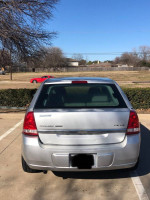 2004 Chevrolet Malibu 126,000 mi