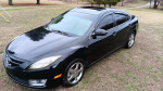 2009 Mazda 3 i Sport FWD 65,000 mi