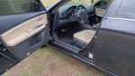 2009 Mazda 3 i Sport FWD 65,000 mi