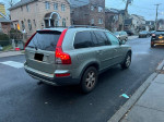 2007 Chrysler Pacifica 87,000 mi