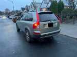 2007 Chrysler Pacifica 87,000 mi