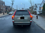 2007 Chrysler Pacifica 87,000 mi