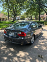 BMW 59,000 mi