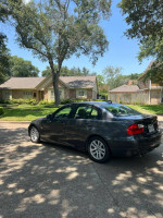 BMW 59,000 mi