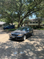 BMW 59,000 mi