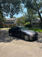 BMW 59,000 mi
