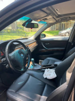 BMW 59,000 mi