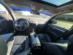 Mercedes-Benz 136,000 mi