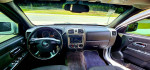 Chevrolet Colorado 134,000 mi