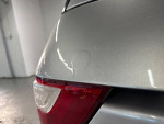 2012 Honda Odyssey 102,000 mi