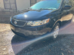 2013 Kia Forte 136,000 mi