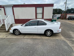 1994 Honda Accord 101,000 mi