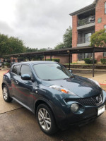 2014 Nissan Juke 61,000 mi