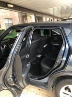 2014 Nissan Juke 61,000 mi