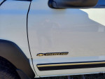 Chevrolet 145,000 mi