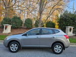 2010 Nissan Rogue 113,000 mi