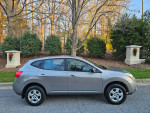 2010 Nissan Rogue 113,000 mi