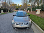 2010 Nissan Rogue 113,000 mi