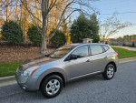 2010 Nissan Rogue 113,000 mi