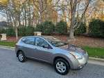 2010 Nissan Rogue 113,000 mi