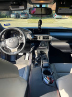2014 Lexus IS 250 RWD 60,000 mi