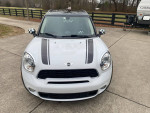 2014 MINI Cooper S FWD 72,000 mi