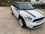 2014 MINI Cooper S FWD 72,000 mi