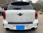 2014 MINI Cooper S FWD 72,000 mi