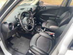 2014 MINI Cooper S FWD 72,000 mi