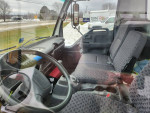 Isuzu 96,000 mi