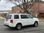 2014 Honda Pilot EX FWD 120,000 mi