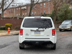 2014 Honda Pilot EX FWD 120,000 mi