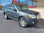 Others 113,000 mi
