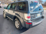 Others 113,000 mi