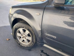 Others 113,000 mi