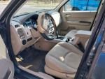 Others 113,000 mi