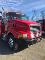 Others 74,000 mi