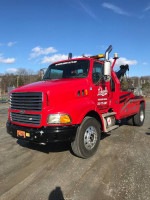 Others 74,000 mi