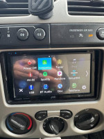 2010 GMC Canyon SLE 4WD 52,000 mi