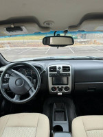 2010 GMC Canyon SLE 4WD 52,000 mi