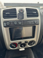 2010 GMC Canyon SLE 4WD 52,000 mi