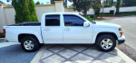 Chevrolet Colorado 104,000 mi