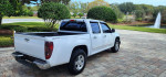Chevrolet Colorado 104,000 mi