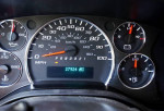 2008 Chevrolet Express 142,000 mi