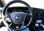2008 Chevrolet Express 142,000 mi