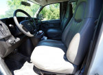 2008 Chevrolet Express 142,000 mi