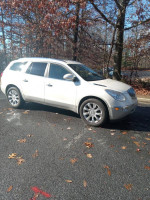 2010 Buick Enclave 137,000 mi