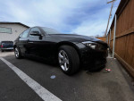 BMW 55,000 mi
